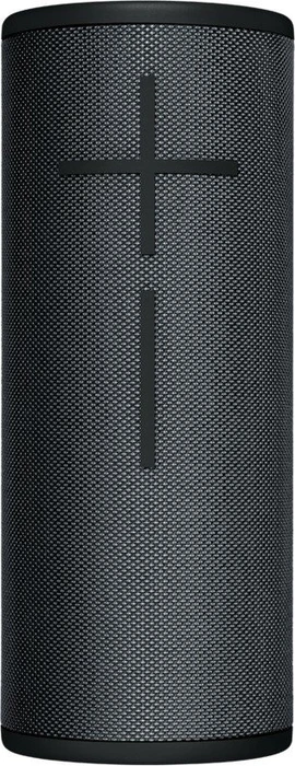 Ultimate Ears Boom 3 Night Black
