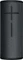 Ultimate Ears Boom 3 Night Black Vorschaubild