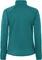 Vaude Monviso Fleece II Jacke fjord green (Damen) Vorschaubild