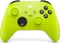 Microsoft Xbox Series X Wireless Controller electric volt (Xbox SX/Xbox One/PC) Vorschaubild