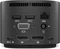 HP Thunderbolt Dock G2, 120W, Thunderbolt 3 [Stecker] Vorschaubild