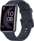 Huawei Watch Fit Special Edition Vorschaubild
