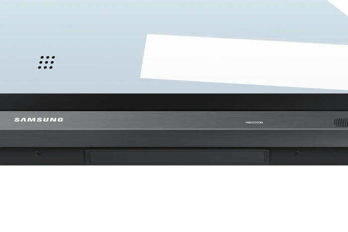 Samsung WAD Serie WA75D, 75"