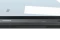 Samsung WAD Serie WA75D, 75" Vorschaubild