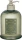 Penhaligon's Damascena Body & Hand Wash, 500ml
