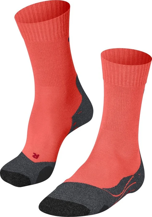 Falke TK2 Wandersocken (Damen)
