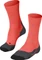 Falke TK2 Wandersocken (Damen) Vorschaubild