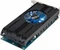 HIS Radeon HD 7770 GHz Edition iCooler, 1GB GDDR5, DVI, HDMI, 2x mDP Vorschaubild