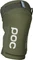 POC Joint VPD Air Knee Protektor Vorschaubild