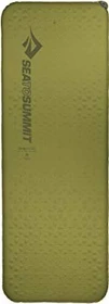 Sea to Summit Camp Self Inflating Regular Wide Isomatte