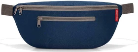 Reisenthel beltbag M Bauchtasche dark blue