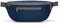 Reisenthel beltbag M Bauchtasche Vorschaubild