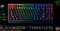 Razer BlackWidow V3 Tenkeyless, Razer GREEN, USB, UK Vorschaubild