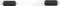 D-Link Gigabit Switch, 3x RJ-45, PoE+ PD Vorschaubild