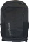 Patagonia Black Hole Pack 25 schwarz Vorschaubild
