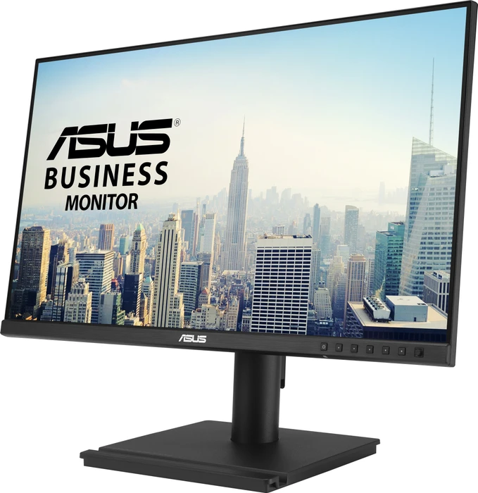ASUS BE249QG, 23.8"
