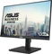 ASUS BE249QG, 23.8" Vorschaubild