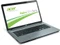 Acer Aspire E1-771-33114G75Mnii, Core i3-3110M, 4GB RAM, 750GB HDD, DE Vorschaubild