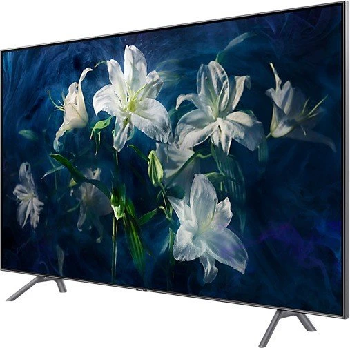 Samsung GQ55Q8DN