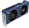 Sparkle Arc A580 ORC OC Edition, SA580C-8GOC / SA580C-800C, 8GB GDDR6, HDMI, 3x DP Vorschaubild