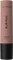 Catrice Blur-Real Matte Lipstick Vorschaubild