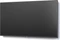NEC MultiSync P435, 43" Vorschaubild