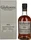Glenallachie 11 Years Old Ruby Port Pipe (Verschiedene Single Casks) 700ml
