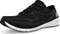 topo athletic Fli-Lyte 4 schwarz/weiß (Herren) Vorschaubild