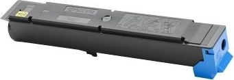 Kyocera Toner TK-5205