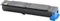 Kyocera Toner TK-5205 Vorschaubild