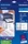 Avery-Zweckform Superior Visitenkarten, 200g, 500 Blatt (C32011-500)