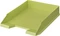 Herlitz Classic Briefablage A4 Vorschaubild