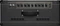 VOX AC15C1 Custom Vorschaubild