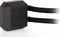 Endorfy SilentiumPC Navis Pro 240 Vorschaubild