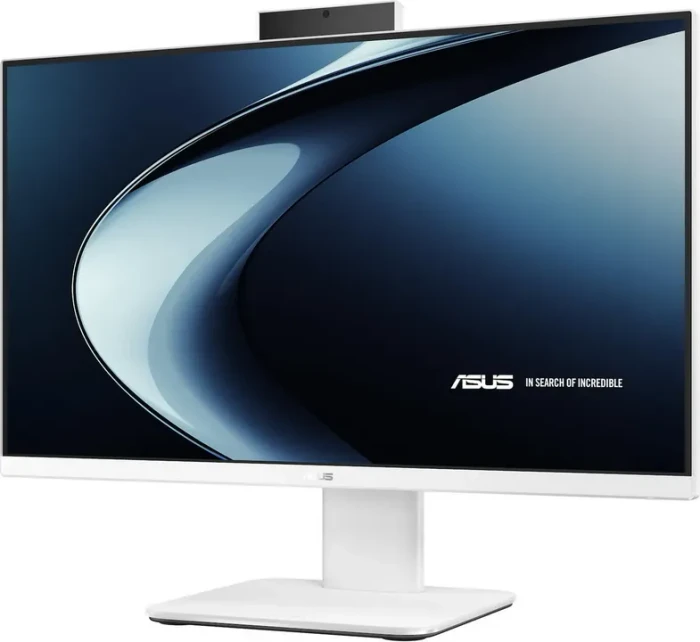 ASUS V400 AiO V440VAK-WPC331W, weiß, Core 3 100U, 8GB RAM, 512GB SSD