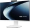 ASUS V400 AiO V440VAK-WPC331W, weiß, Core 3 100U, 8GB RAM, 512GB SSD Vorschaubild