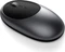 Satechi M1 Wireless Mouse Space Gray, Bluetooth Vorschaubild