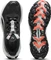 Puma Fast-Trac Nitro 3 puma black/glowing red/peaceful blue (Damen) Vorschaubild