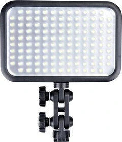 Godox LED126