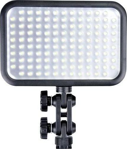 Godox LED126