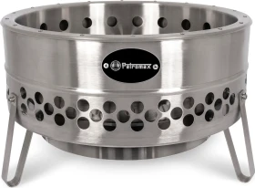 Petromax Tyropit Feuerschale 62.3cm