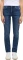 Mustang Crosby Relaxed Slim (Damen) Vorschaubild