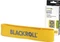 Blackroll Loop Band Widerstandsband Vorschaubild