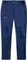 Bergans Rabot V2 Softshell Hose lang (Damen) Vorschaubild
