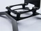 Watercool Heatkiller Tube Stand 140mm Vorschaubild