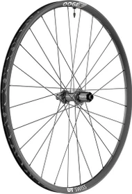 DT Swiss X 1900 Spline 28H 19.5mm/25mm 29" 12x148 TA Shimano HG Centerlock Disc Hinterlaufrad schwarz