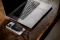 SanDisk Phone SSD, 2TB, USB-C 3.1 Vorschaubild