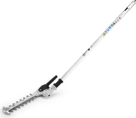 Stihl FH-KM 145° Kombisystem Heckenscherenaufsatz