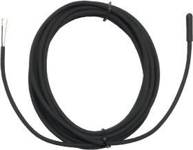 Rademacher HomePilot Temperaturfühler 3m, Temperatursensor (13991001)