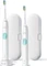 Philips HX6807 Sonicare ProtectiveClean 4300 Vorschaubild